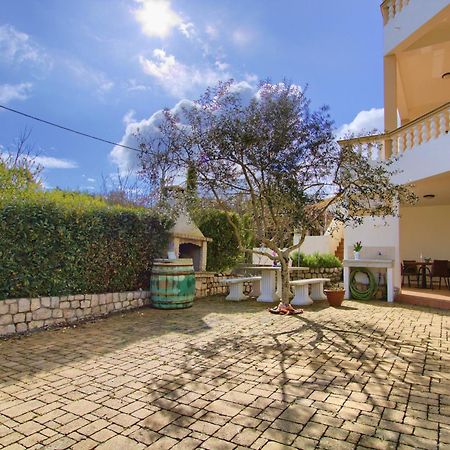 Sunshine Place By The Beach Lukoran Extérieur photo