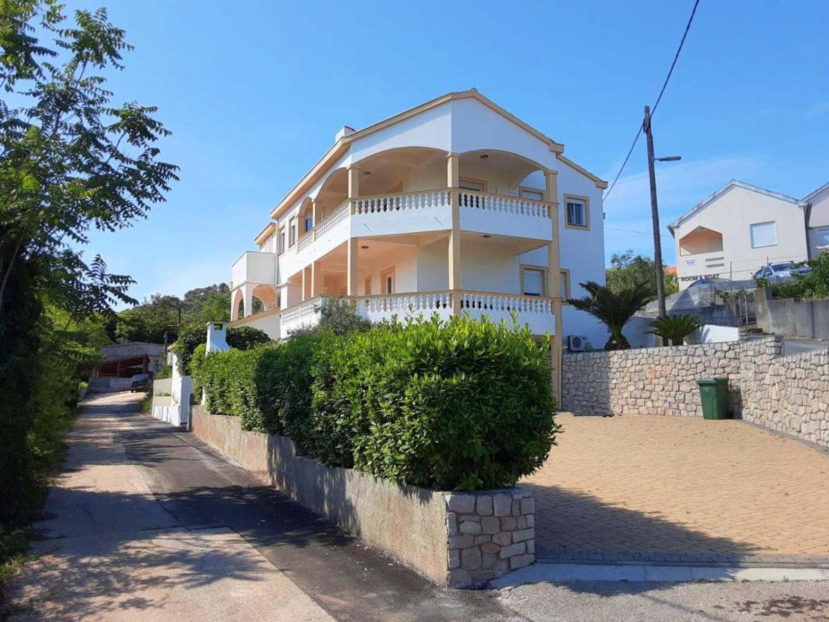 Sunshine Place By The Beach Lukoran Extérieur photo