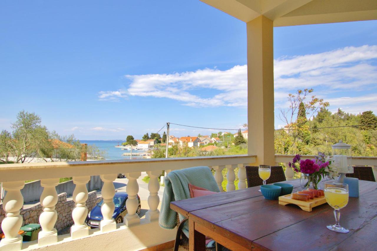 Sunshine Place By The Beach Lukoran Extérieur photo