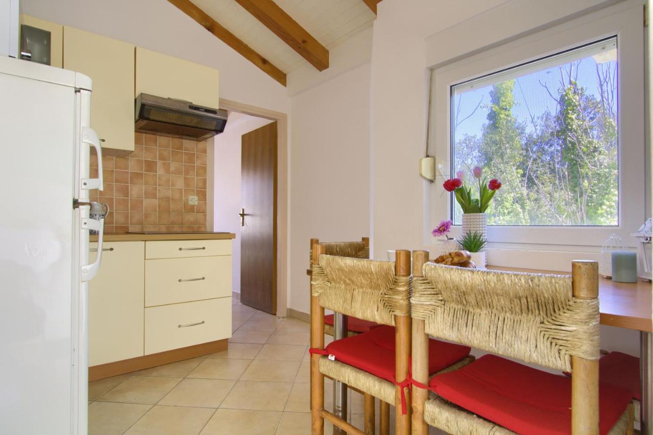 Sunshine Place By The Beach Lukoran Chambre photo