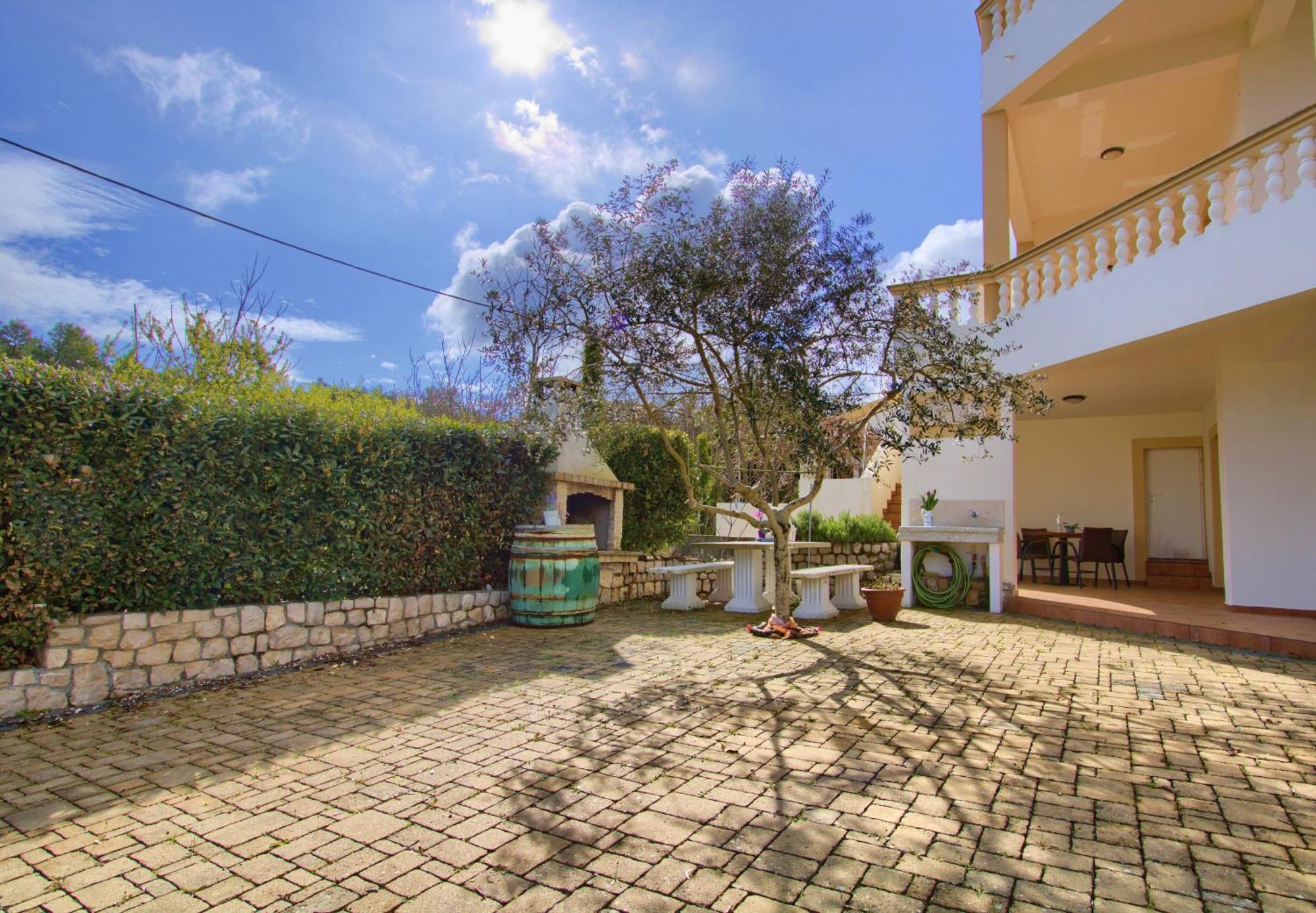 Sunshine Place By The Beach Lukoran Extérieur photo