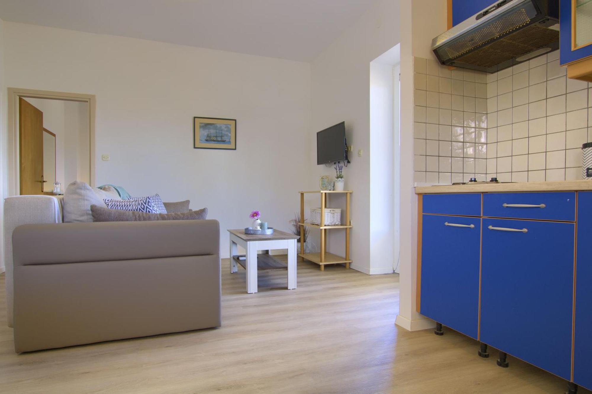 Sunshine Place By The Beach Lukoran Chambre photo