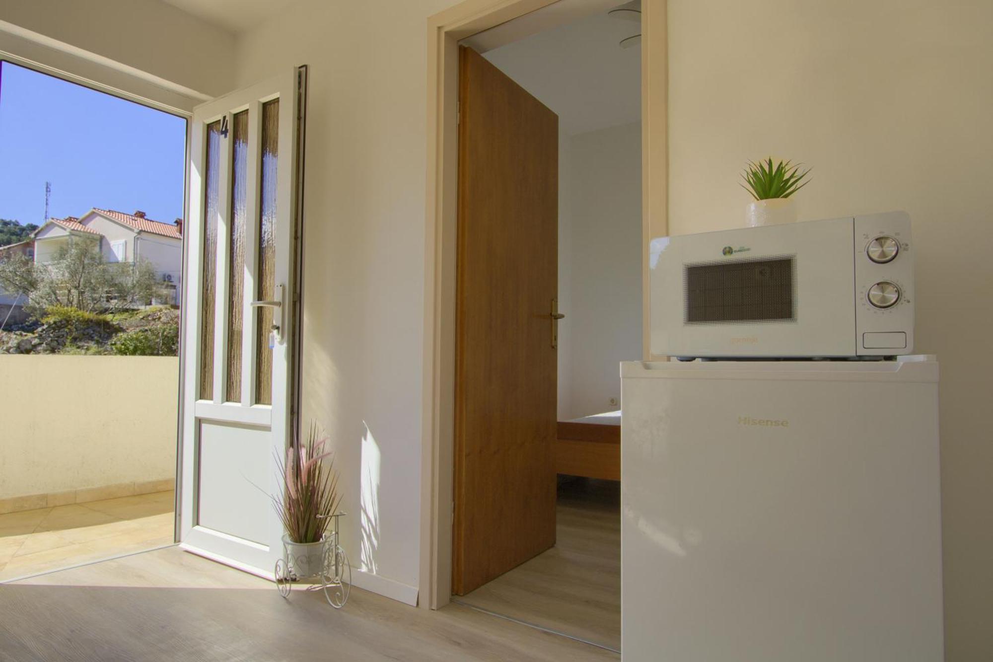 Sunshine Place By The Beach Lukoran Chambre photo