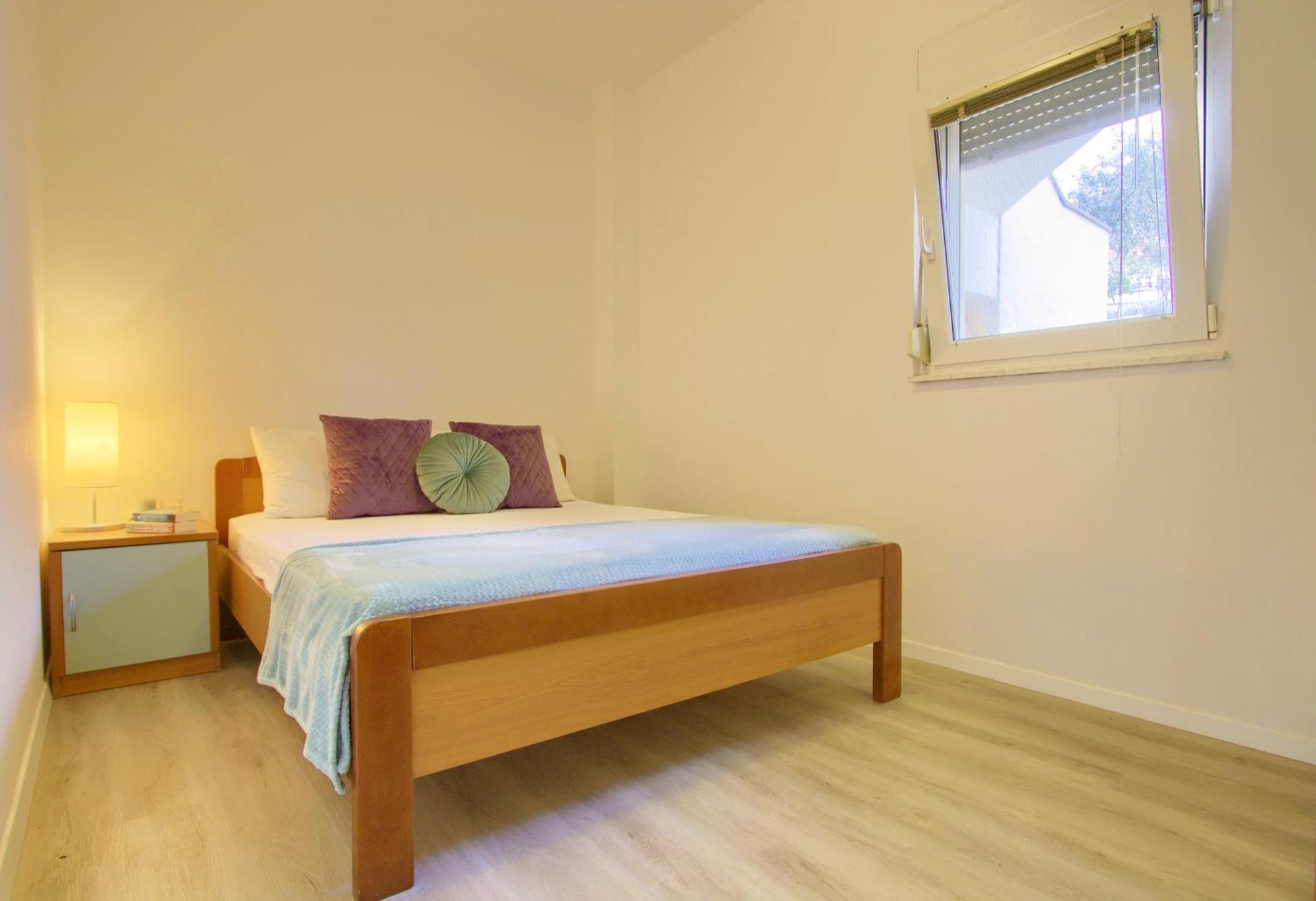 Sunshine Place By The Beach Lukoran Chambre photo