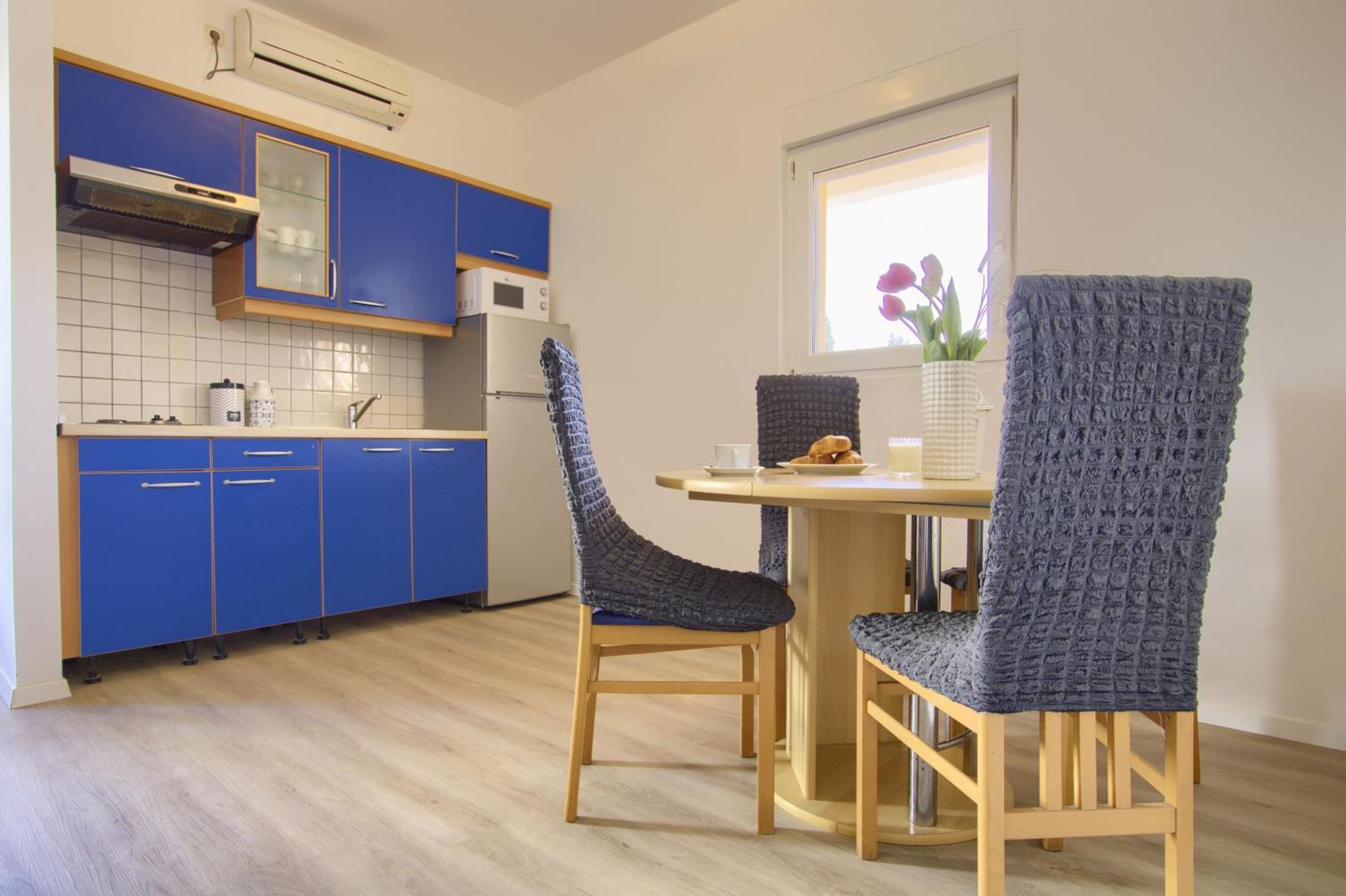 Sunshine Place By The Beach Lukoran Chambre photo