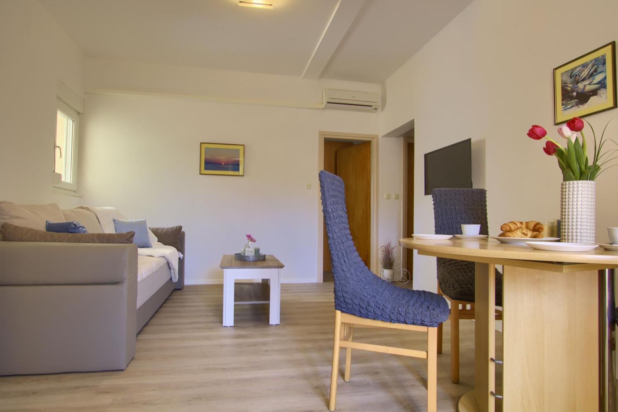 Sunshine Place By The Beach Lukoran Chambre photo
