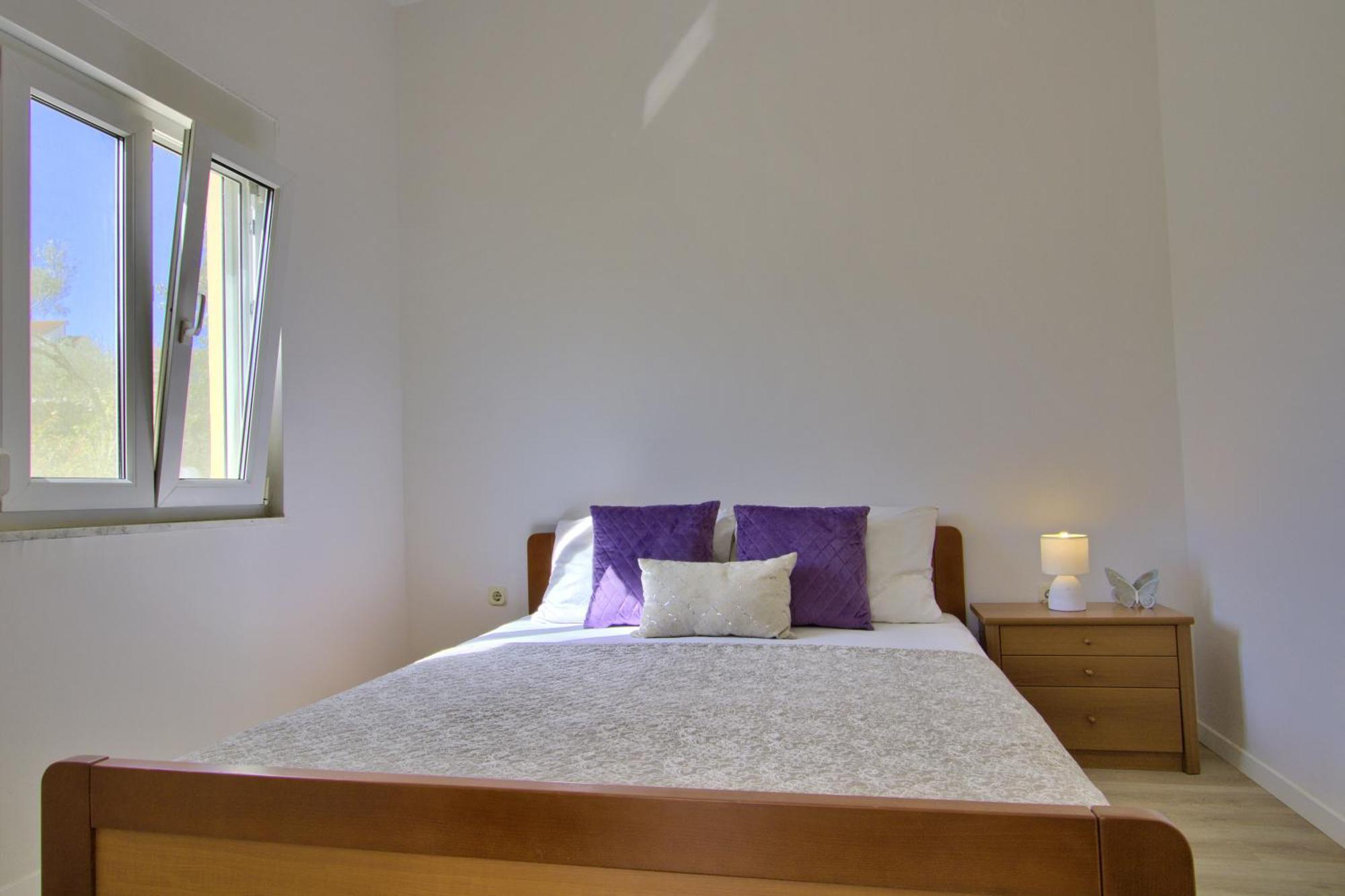Sunshine Place By The Beach Lukoran Chambre photo