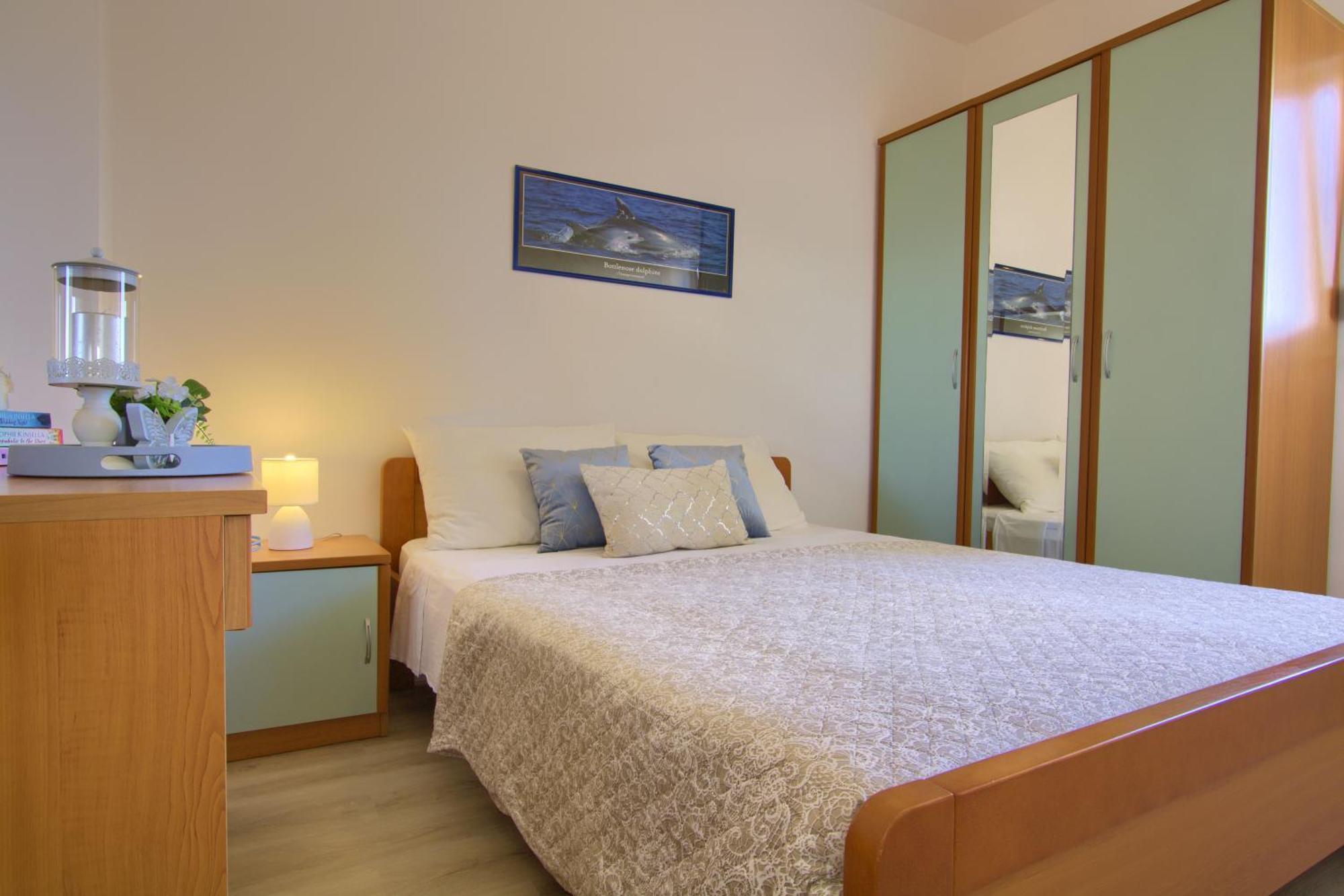 Sunshine Place By The Beach Lukoran Chambre photo
