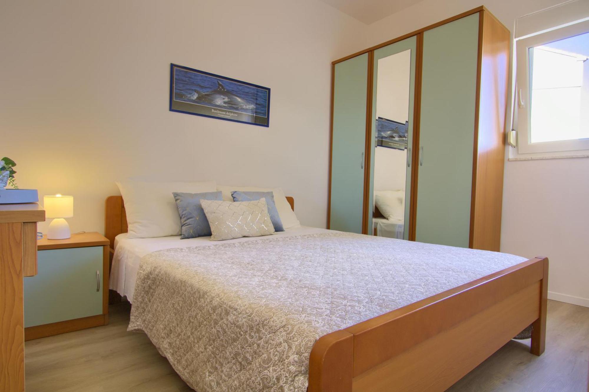 Sunshine Place By The Beach Lukoran Chambre photo