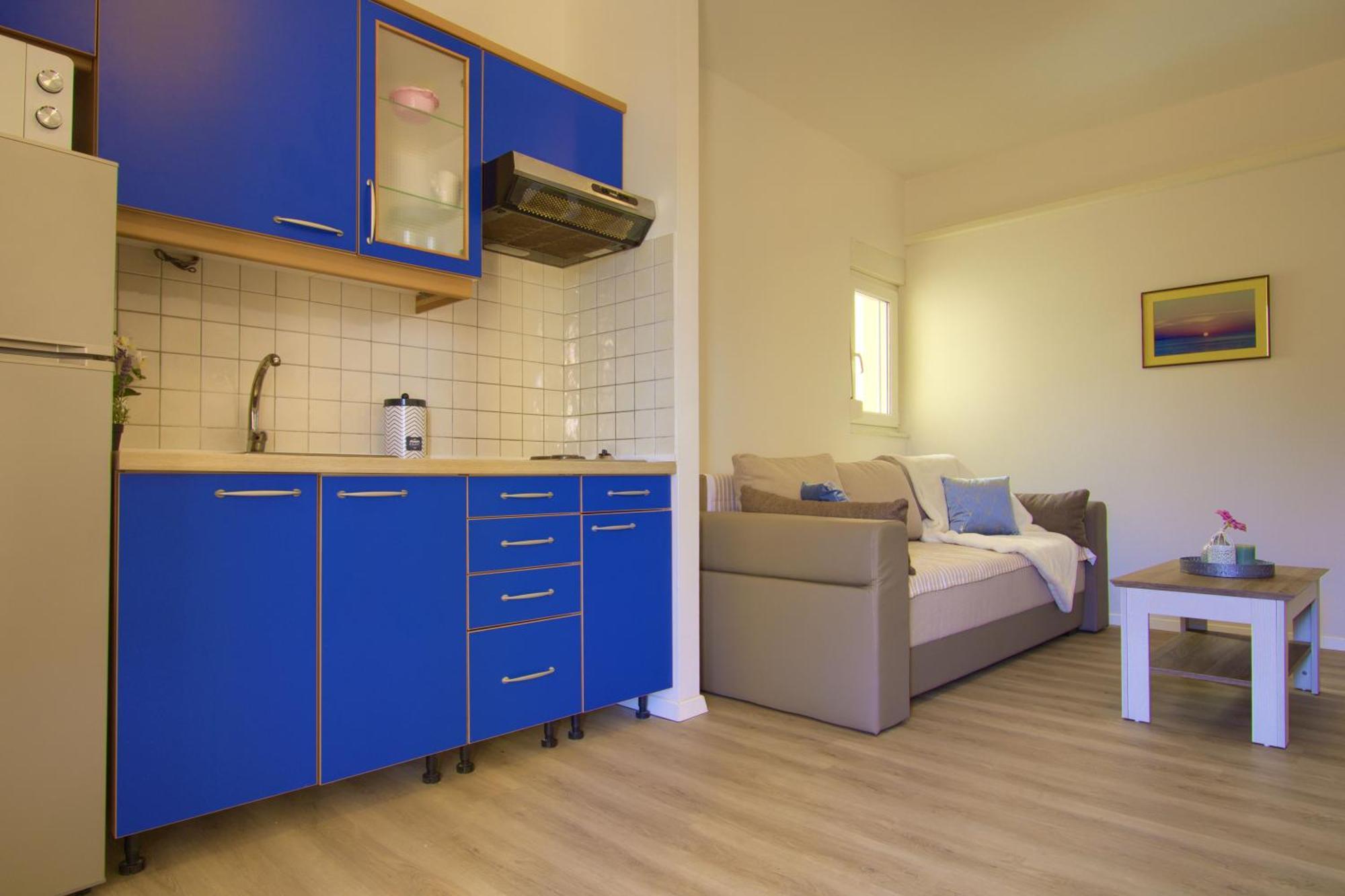 Sunshine Place By The Beach Lukoran Chambre photo