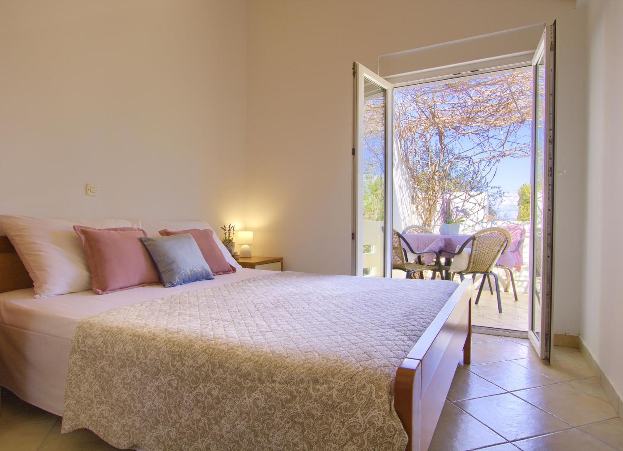 Sunshine Place By The Beach Lukoran Chambre photo